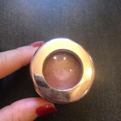 yoko様専用のサムネイル