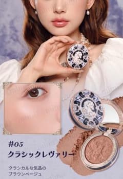 新品未開封フラワーノーズFlowerknowsナイトユニコーン サテンチーク05