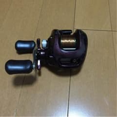 Gfff様専用  最終値下げ！スコーピオン1000のサムネイル
