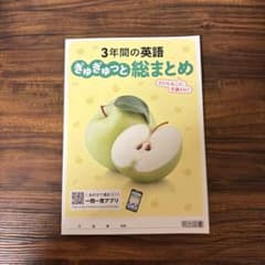 3年間の英語 ぎゅぎゅっと総まとめ 明治図書のサムネイル