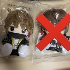 top4 東京ドーム ぬいぐるみ キヨ レトルト レトさん 2点 - メルカリ