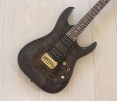 Grassroots Horizon ホライゾン G-HR-43QM 木目 Grassroots Horizon ホライゾン G-HR-43QM 木目 - メルカリ