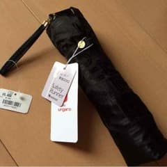 新品の傘のサムネイル