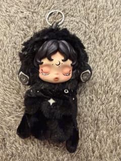 【正規品】スカルパンダ　Darknessのサムネイル