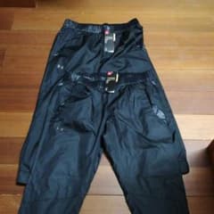 新品未使用‼️アンダーアーマーサウナパンツ2枚組‼️のサムネイル