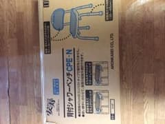 介護用バスチェアのサムネイル