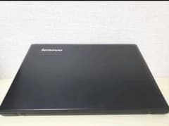 ノートパソコン　コード　ワイヤレスマウス付きのサムネイル