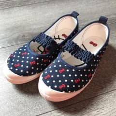 上靴 16cmのサムネイル