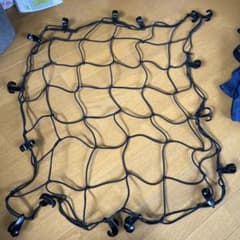 YAKIMA オフグリッド　Mのサムネイル