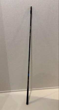 新品　55 FLEX-R2 タイトリスト テンセイ 1K BLUE 1Wシャフト 新品 55 FLEX-R2 タイトリスト テンセイ 1K BLUE 1Wシャフト - メルカリ