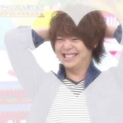 ひめ様 専用のサムネイル