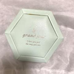 時計のサムネイル