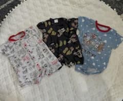セン爺様 リクエスト 4点 まとめ商品のサムネイル