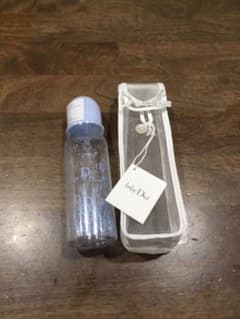 baby Dior 哺乳瓶 250mlのサムネイル