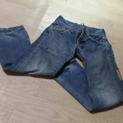 ♡EDWIN503ジーンズ♡のサムネイル