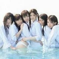 乃木坂のサムネイル
