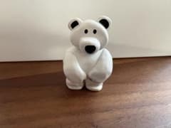 DAISUKE KONDOのサムネイル