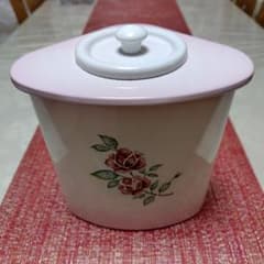 m86176219451_1.jpg?1741262165