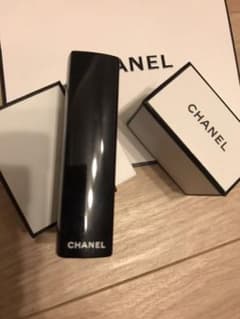 CHANEL リップスティックのサムネイル