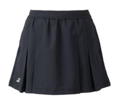 Babolat テニススコート ブラック Lサイズのサムネイル