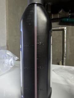 Mopar 純正 Antifreeze Coolant 3.78Lのサムネイル