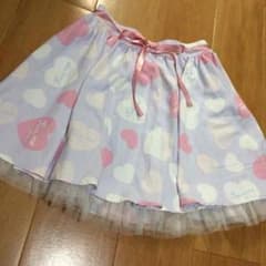 しほ様専用出品♡♡♡のサムネイル