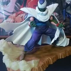 S☆様専用【最終値下げ】一番くじ　ドラゴンボール　ピッコロのサムネイル