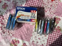 KUU様専用のサムネイル