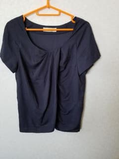ひーちゃんさま専用♡のサムネイル