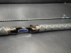 【ジャンク】シマノ ワールドシャウラ　15102R2 ジャンク】シマノ ワールドシャウラ 15102R2 - メルカリ