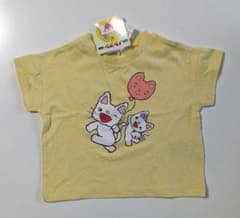 ノンタン　Tシャツ 80cm