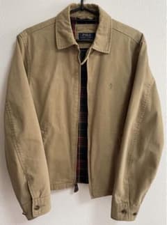 ポロ ラルフローレン POLO RALPH LAURENのサムネイル