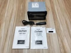 m86178575213_1.jpg?1711544033