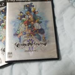 PS2のサムネイル