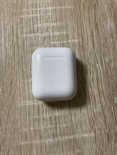 Apple AirPods 第1世代のサムネイル