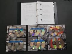 ジェイ・エイブラハムのノウハウが一気に学べる テキスト・DVD・CDセット ジェイ・エイブラハムのノウハウが一気に学べる テキスト・DVD・CD