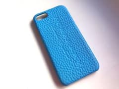 バーバリーiPhoneケースのサムネイル