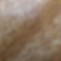 akihiro様専用のサムネイル