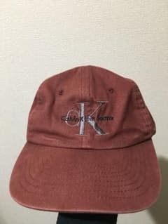 ck jeansのサムネイル