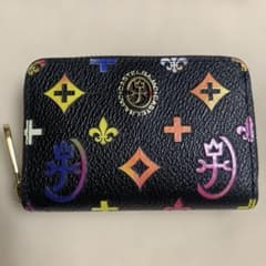 CASTELBAJAC コインケースのサムネイル