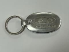 Thumbnail of SALOMON サロモン　キーホルダー