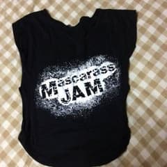 ya-maco様専用♡のサムネイル