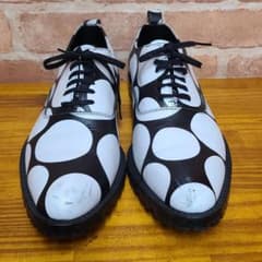 コムデギャルソンオムプリュス　ドットのサムネイル