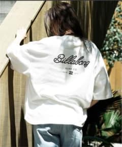 BILLABONGのサムネイル