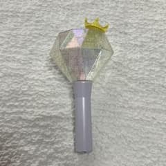 M!LK ペンライト カラチェン 初代ミルクラスタル スティックのサムネイル