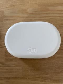 vim beauty クッションファンデーションのサムネイル