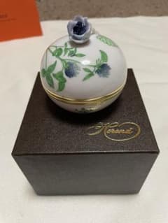HEREND 小物入れのサムネイル
