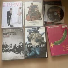 DVD 映画・バラエティ・音楽 まとめ売り 13本セット - メルカリ