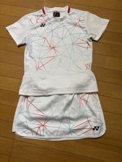 ヨネックス レディース　Mのサムネイル
