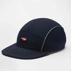 supreme×nike AW84 cap air maxのサムネイル